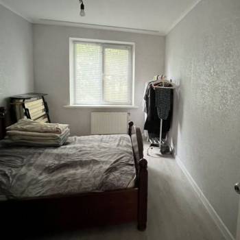 Продается 2-х комнатная квартира, 50 м²