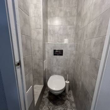 Продается 2-х комнатная квартира, 50 м²