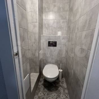 Продается 2-х комнатная квартира, 50 м²