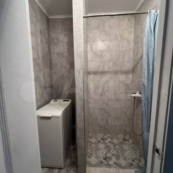 Продается 2-х комнатная квартира, 50 м²