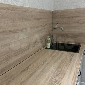 Продается 2-х комнатная квартира, 50 м²