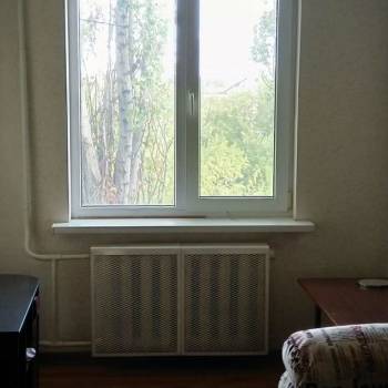 Продается 2-х комнатная квартира, 45,5 м²