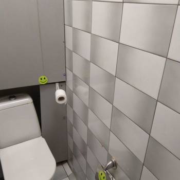 Продается 2-х комнатная квартира, 45,5 м²