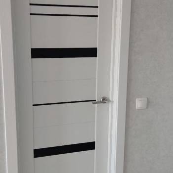 Продается 1-комнатная квартира, 32,4 м²