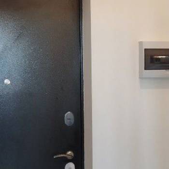 Продается 1-комнатная квартира, 32,4 м²