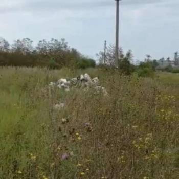 Продается Участок, 800 м²