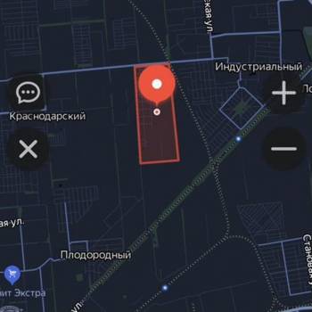 Продается Участок, 350 м²