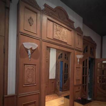 Продается Многокомнатная квартира, 250 м²