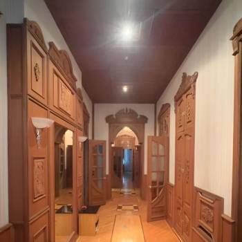 Продается Многокомнатная квартира, 250 м²