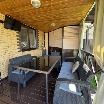 Продается Дом, 109 м²