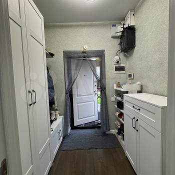 Продается Дом, 109 м²