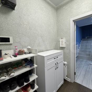 Продается Дом, 109 м²