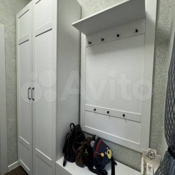 Продается Дом, 109 м²