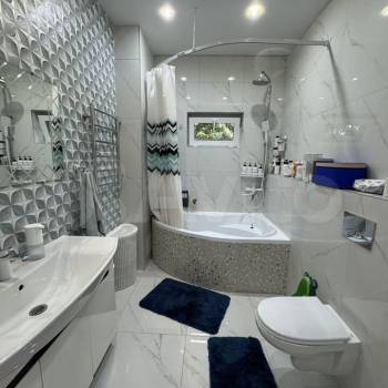 Продается Дом, 109 м²