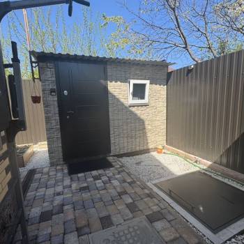 Продается Дом, 109 м²