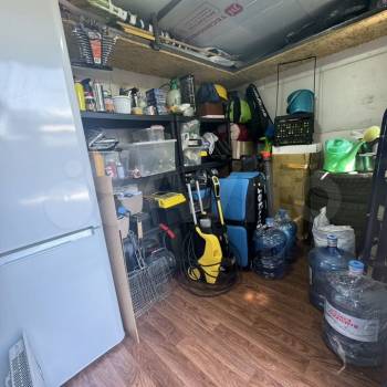 Продается Дом, 109 м²