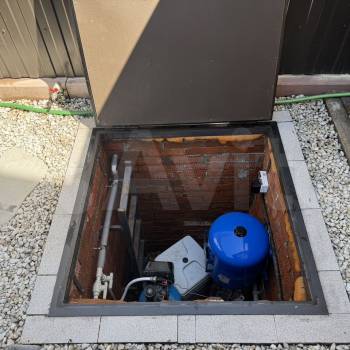 Продается Дом, 109 м²