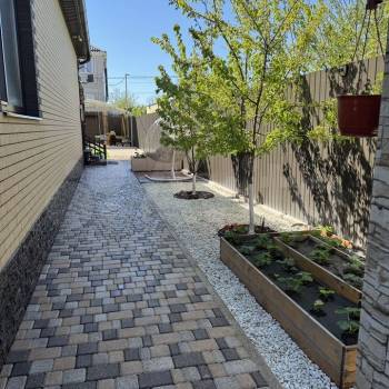 Продается Дом, 109 м²