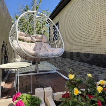 Продается Дом, 109 м²