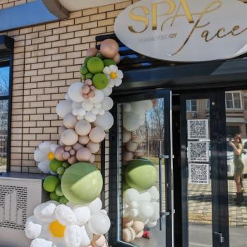 Сдается Нежилое помещение, 8 м²