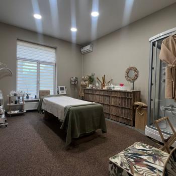 Сдается Нежилое помещение, 8 м²