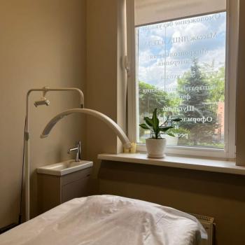 Сдается Нежилое помещение, 8 м²