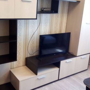 Продается 1-комнатная квартира, 30,9 м²