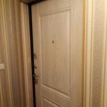 Продается 1-комнатная квартира, 30,9 м²