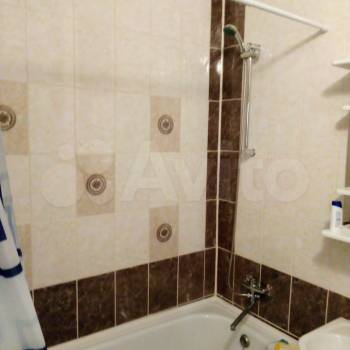 Продается 1-комнатная квартира, 30,9 м²