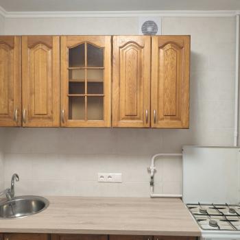 Сдается 2-х комнатная квартира, 44 м²