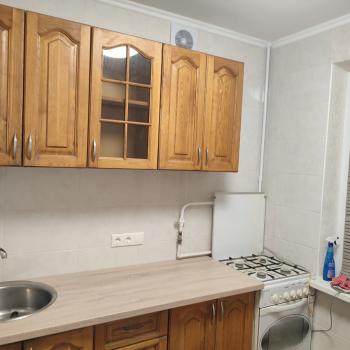 Сдается 2-х комнатная квартира, 44 м²