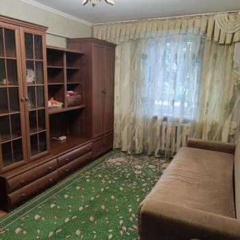 Сдается 2-х комнатная квартира, 44 м²