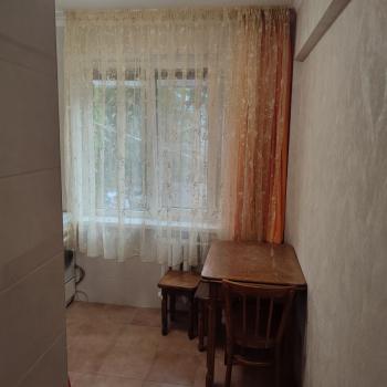 Сдается 2-х комнатная квартира, 44 м²