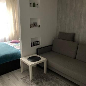 Продается 2-х комнатная квартира, 56,7 м²