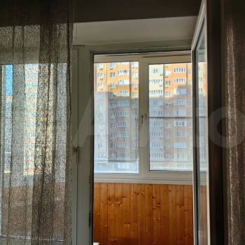 Продается 2-х комнатная квартира, 60 м²