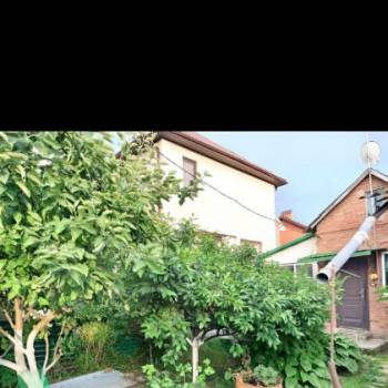 Продается Дом, 50,4 м²