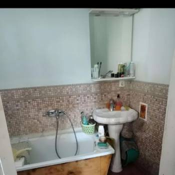 Продается Дом, 50,4 м²