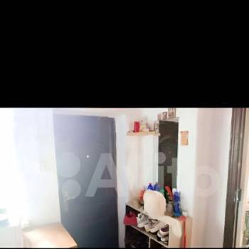 Продается Дом, 50,4 м²