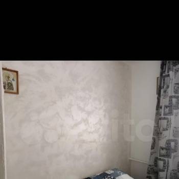 Продается Дом, 50,4 м²