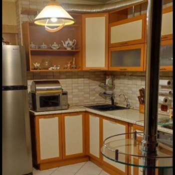 Сдается 2-х комнатная квартира, 56 м²