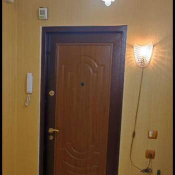 Сдается 2-х комнатная квартира, 56 м²