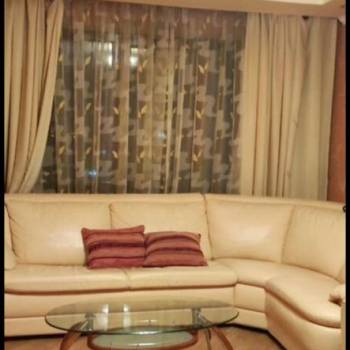 Сдается 2-х комнатная квартира, 56 м²