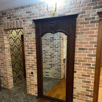 Продается 3-х комнатная квартира, 154 м²