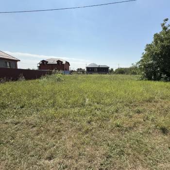 Продается Участок, 1000 м²