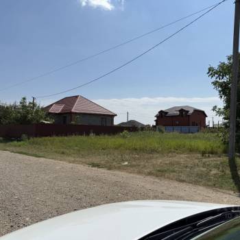 Продается Участок, 1000 м²