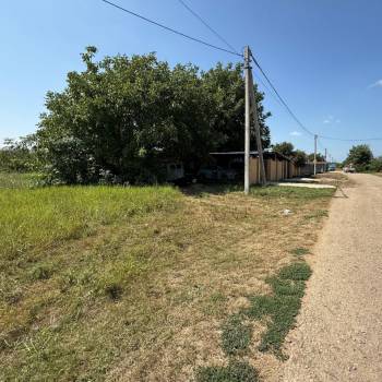 Продается Участок, 1000 м²