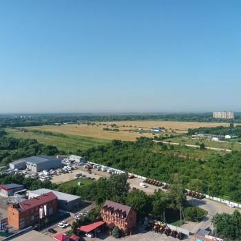 Продается 3-х комнатная квартира, 110 м²