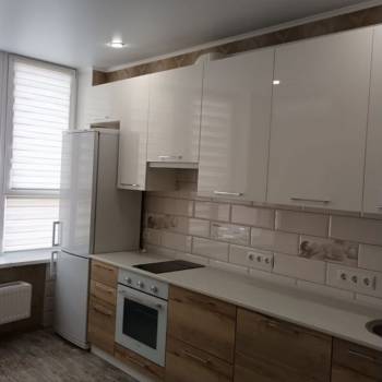 Продается 3-х комнатная квартира, 110 м²