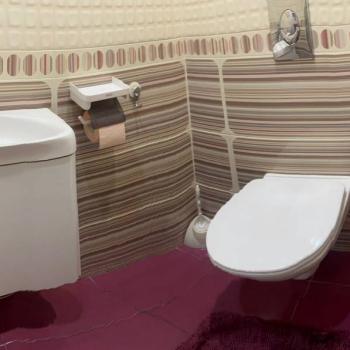 Продается 3-х комнатная квартира, 74 м²