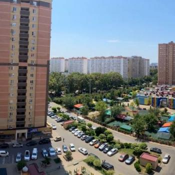 Продается 3-х комнатная квартира, 74 м²